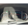 2022 HONDA PILOT 5FNYF6H86NB084266 52640885