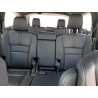 2022 HONDA PILOT 5FNYF6H86NB084266 52640885