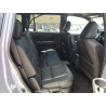 2022 HONDA PILOT 5FNYF6H86NB084266 52640885