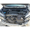 2022 HONDA PILOT 5FNYF6H86NB084266 52640885