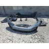 2022 HONDA PILOT 5FNYF6H86NB084266 52640885