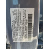 2022 HONDA PILOT 5FNYF6H86NB084266 52640885