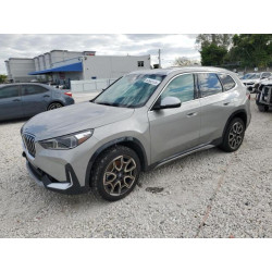 2024 BMW X1 WBX73EF05R5Z49203 52685125