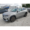 2024 BMW X1 WBX73EF05R5Z49203 52685125