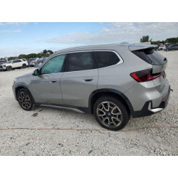 2024 BMW X1 WBX73EF05R5Z49203 52685125