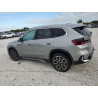 2024 BMW X1 WBX73EF05R5Z49203 52685125