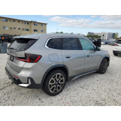 2024 BMW X1 WBX73EF05R5Z49203 52685125