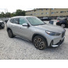 2024 BMW X1 WBX73EF05R5Z49203 52685125