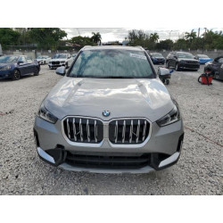 2024 BMW X1 WBX73EF05R5Z49203 52685125