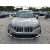 2024 BMW X1 WBX73EF05R5Z49203 52685125