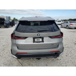 2024 BMW X1 WBX73EF05R5Z49203 52685125