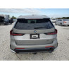 2024 BMW X1 WBX73EF05R5Z49203 52685125
