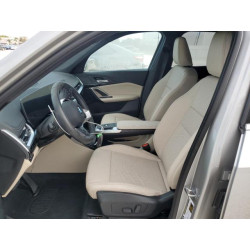 2024 BMW X1 WBX73EF05R5Z49203 52685125