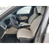 2024 BMW X1 WBX73EF05R5Z49203 52685125