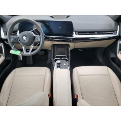 2024 BMW X1 WBX73EF05R5Z49203 52685125