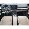 2024 BMW X1 WBX73EF05R5Z49203 52685125