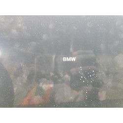 2024 BMW X1 WBX73EF05R5Z49203 52685125