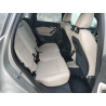 2024 BMW X1 WBX73EF05R5Z49203 52685125