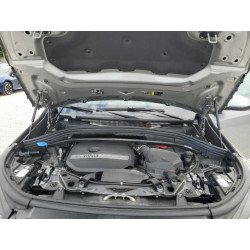 2024 BMW X1 WBX73EF05R5Z49203 52685125