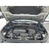 2024 BMW X1 WBX73EF05R5Z49203 52685125