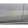 2024 BMW X1 WBX73EF05R5Z49203 52685125