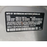 2024 BMW X1 WBX73EF05R5Z49203 52685125