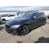 2014 BMW 4 SERIES
