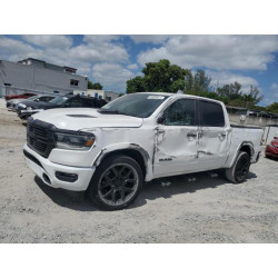2021 RAM 1500 1C6RREJTXMN814823 54004825