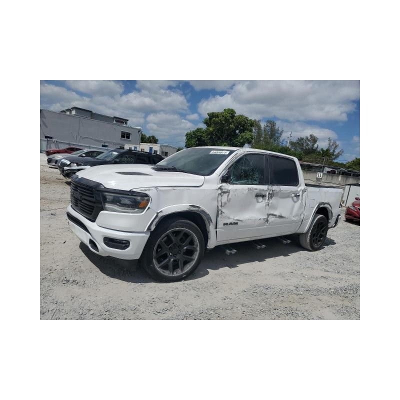 2021 RAM 1500 1C6RREJTXMN814823 54004825 2021 RAM 1500 1C6RREJTXMN814823 54004825