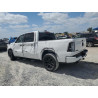 2021 RAM 1500 1C6RREJTXMN814823 54004825