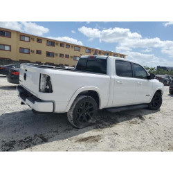 2021 RAM 1500 1C6RREJTXMN814823 54004825