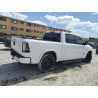 2021 RAM 1500 1C6RREJTXMN814823 54004825