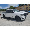 2021 RAM 1500 1C6RREJTXMN814823 54004825