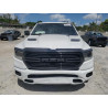 2021 RAM 1500 1C6RREJTXMN814823 54004825
