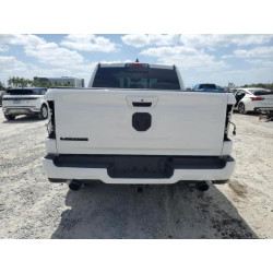 2021 RAM 1500 1C6RREJTXMN814823 54004825