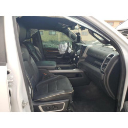2021 RAM 1500 1C6RREJTXMN814823 54004825