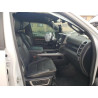 2021 RAM 1500 1C6RREJTXMN814823 54004825