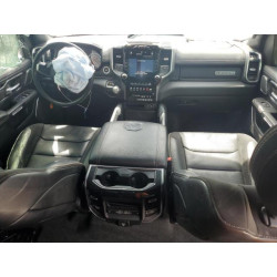 2021 RAM 1500 1C6RREJTXMN814823 54004825