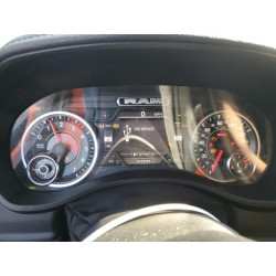 2021 RAM 1500 1C6RREJTXMN814823 54004825