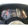 2021 RAM 1500 1C6RREJTXMN814823 54004825