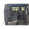 2021 RAM 1500 1C6RREJTXMN814823 54004825
