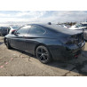 2014 BMW 4 SERIES