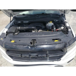 2021 RAM 1500 1C6RREJTXMN814823 54004825