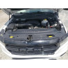 2021 RAM 1500 1C6RREJTXMN814823 54004825