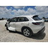 2025 HONDA HR-V 3CZRZ1H32SM719259 55391395