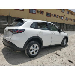 2025 HONDA HR-V 3CZRZ1H32SM719259 55391395