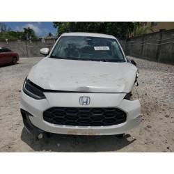 2025 HONDA HR-V 3CZRZ1H32SM719259 55391395