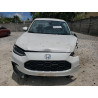 2025 HONDA HR-V 3CZRZ1H32SM719259 55391395