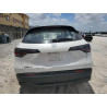 2025 HONDA HR-V 3CZRZ1H32SM719259 55391395