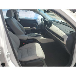 2025 HONDA HR-V 3CZRZ1H32SM719259 55391395